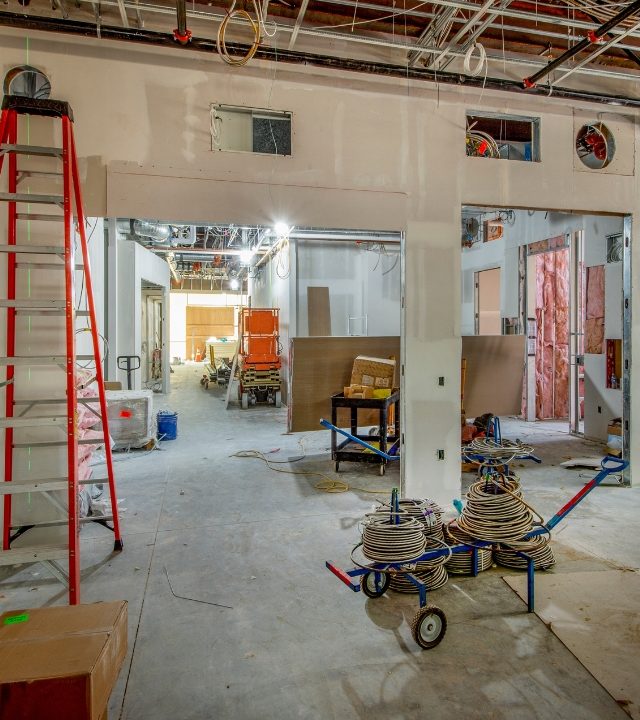 fotos servicios soluciones inmediatas