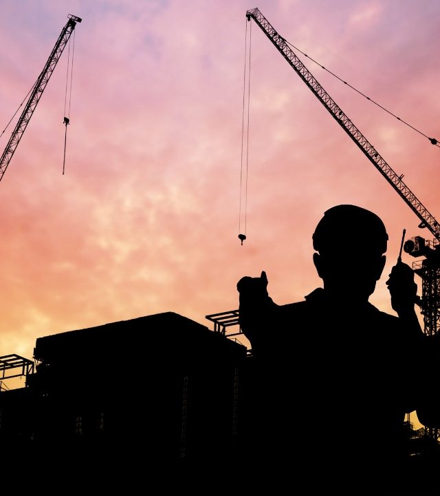 quienes somos Gestion 365