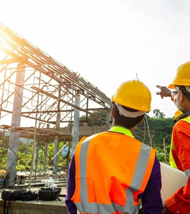 quienes somos Soluciones inmediatas